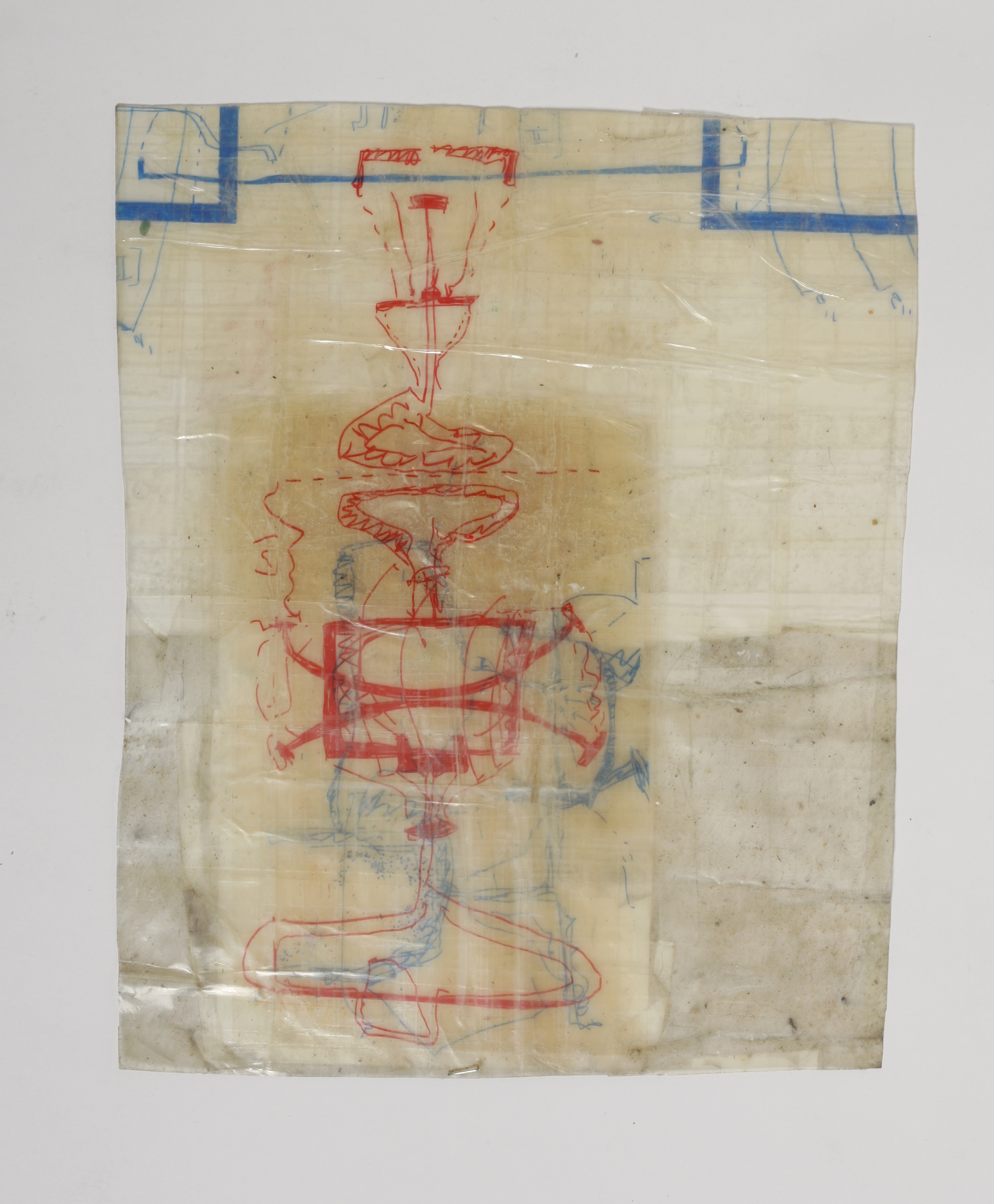lombardi documents (fragment 2)